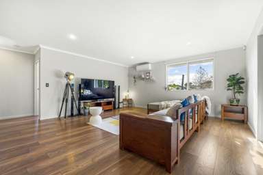 59 Tamahere Drive_1