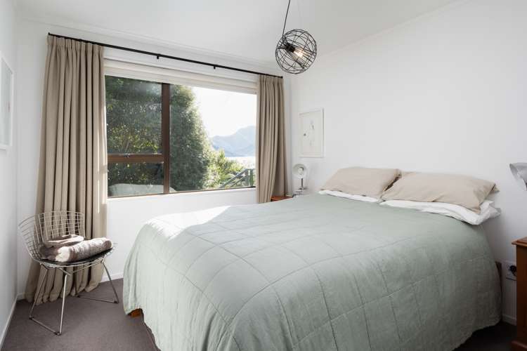 2 Belvue Bay Road Havelock_13