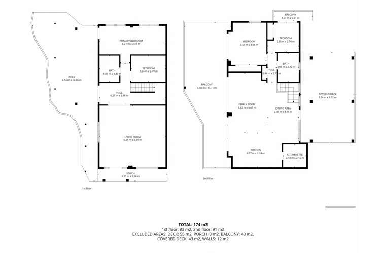 32 Joyces Road Paihia_47