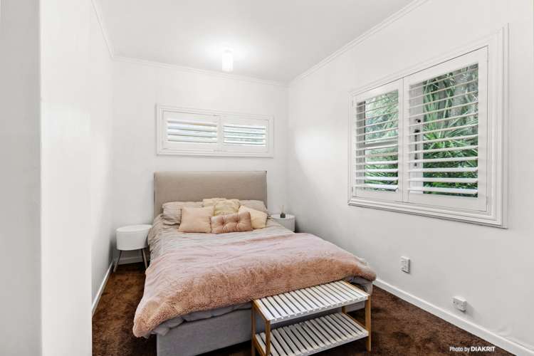 34 Richmond Avenue Karori_7