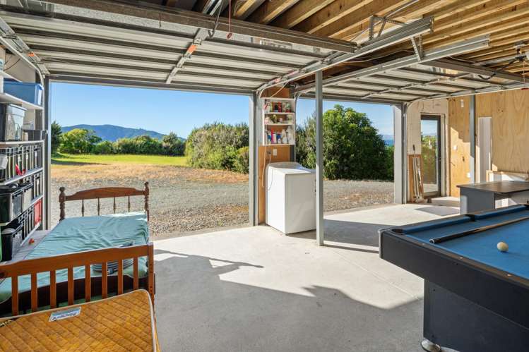 1786 Port Underwood Road Marlborough Sounds_37