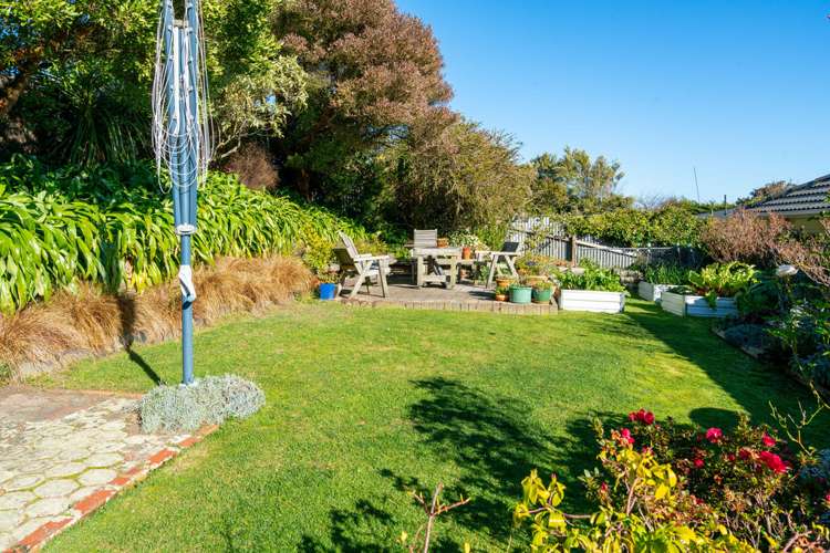 43 Gresham Street Tainui_21