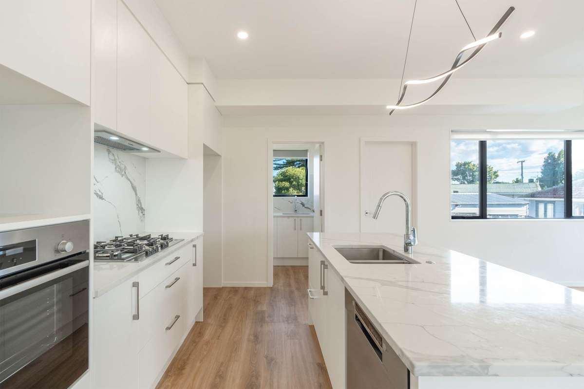 11D Waipani Road_1