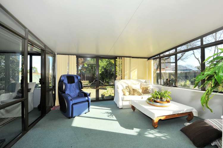 23a Craven Street Sockburn_5