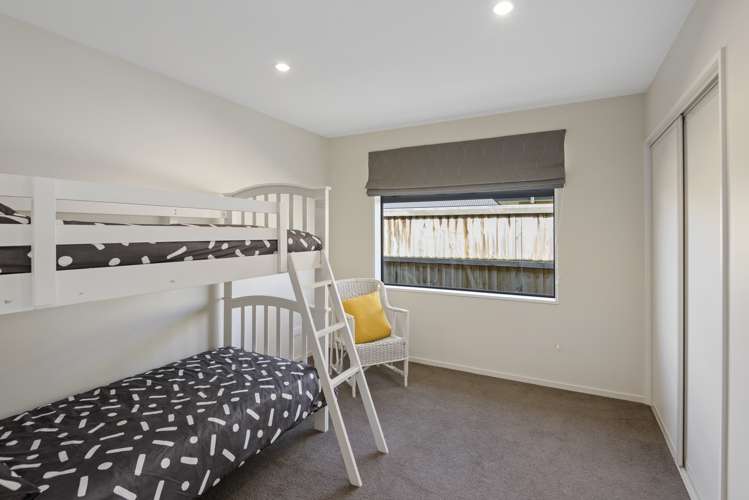 14 Huntingdon Drive Rangiora_13