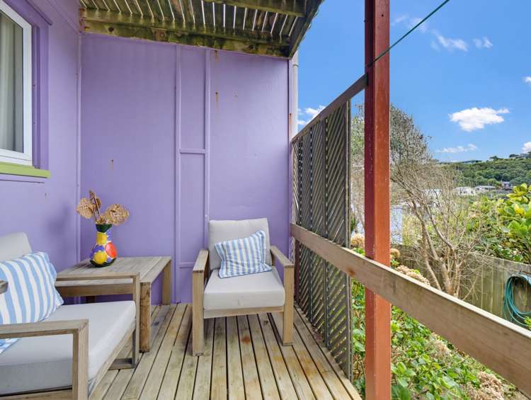 63 Sea View Road Baylys Beach_30