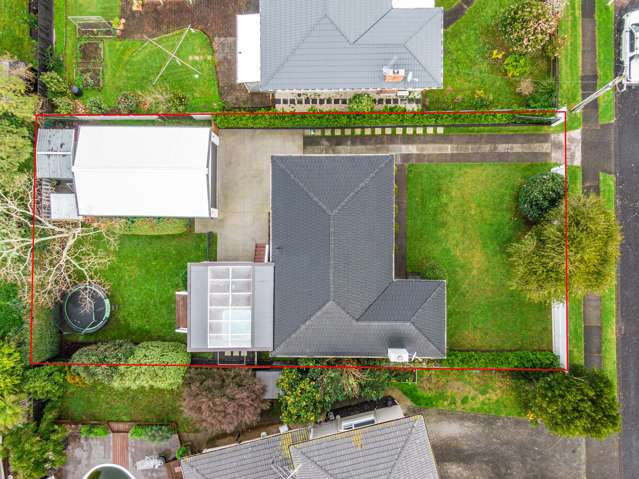 83 Hutchinsons Road Highland Park_1