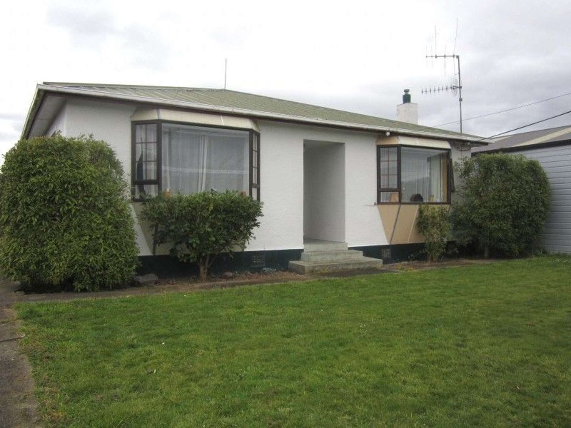 3 Princess Street Pahiatua_0