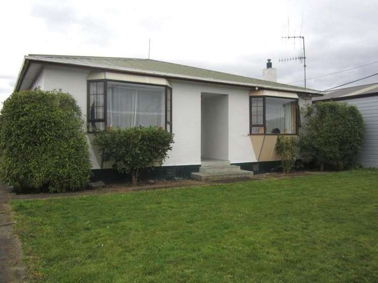 3 Princess Street Pahiatua_0