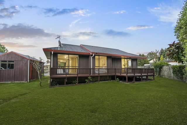 82a Harmel Road Glendene_3