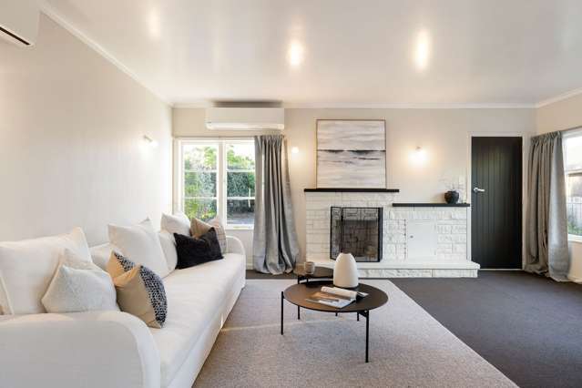 12 Thornton Road Cambridge_4