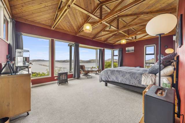 Address withheld Careys Bay_3