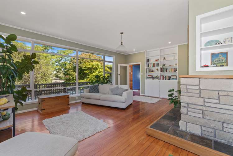 170 Kawaha Point Road Kawaha Point_10