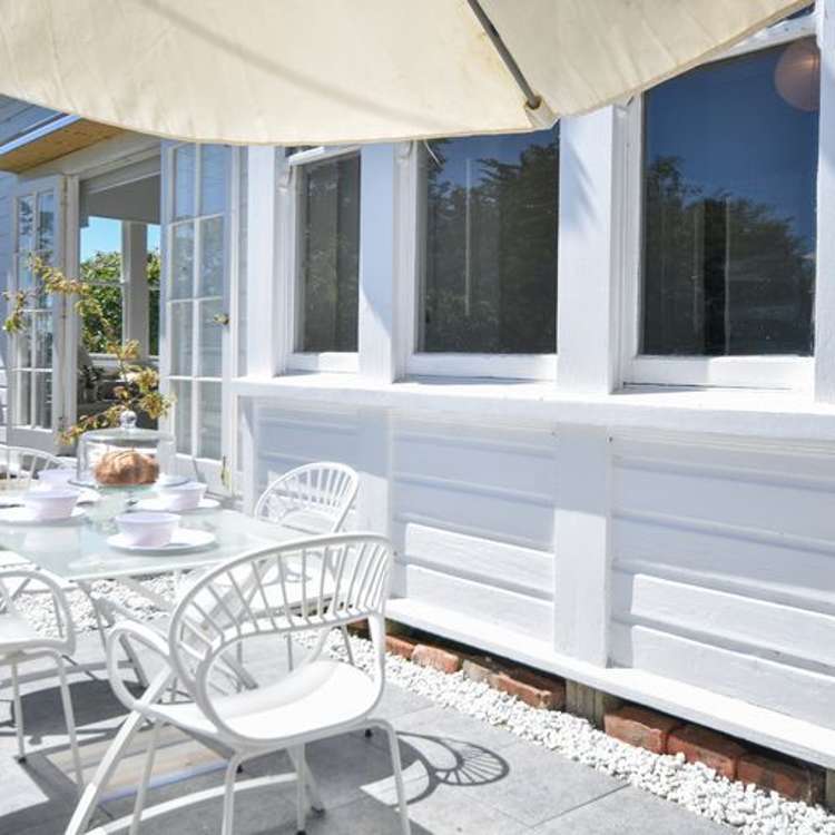 1215 Centre Road Henley_18