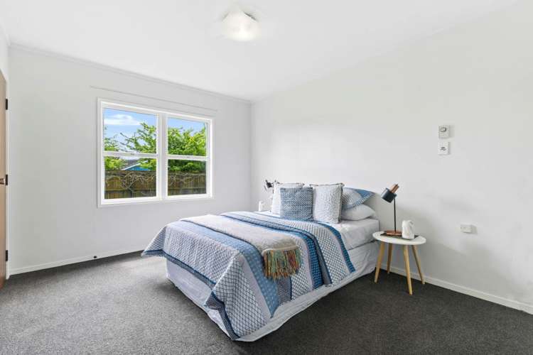 3 Magnolia Avenue Opaheke_6