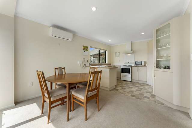 38/9 Fuller Close Levin_3