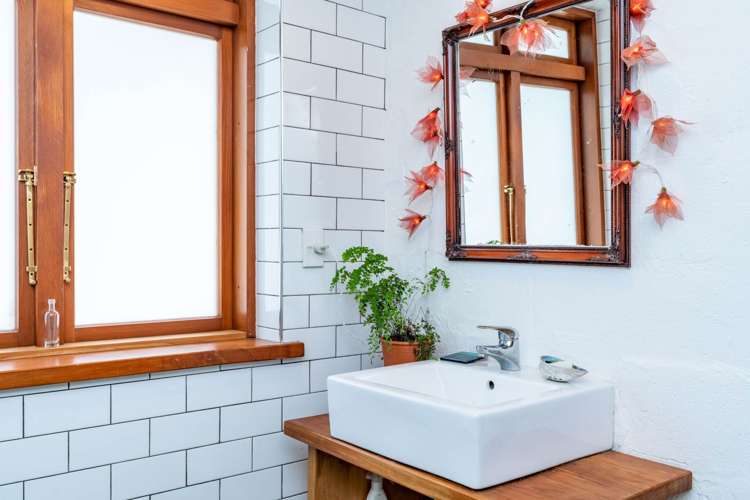 566 Brown Road Mangawhai_14