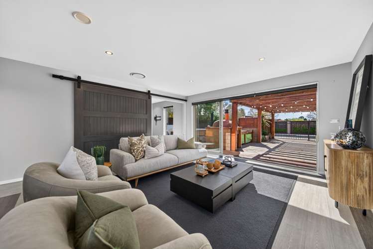 41 Sheridan Drive Rolleston_11