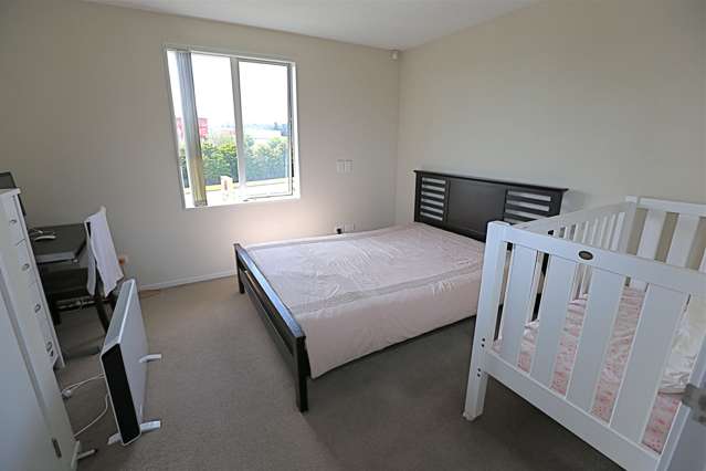 4/26 Oneroa Road East Tamaki_2