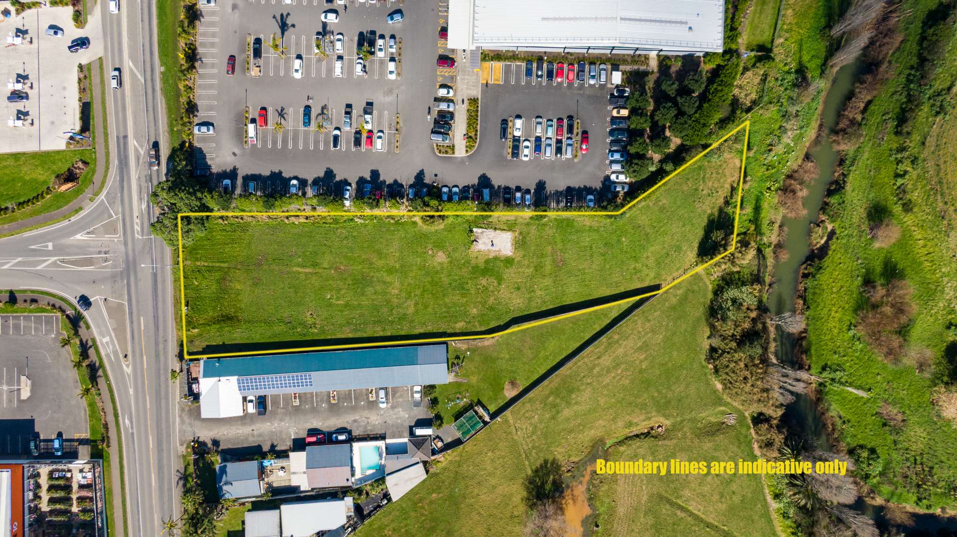 117 North Road Kaitaia_0