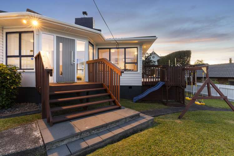45 Matipo Road Te Atatu Peninsula_20
