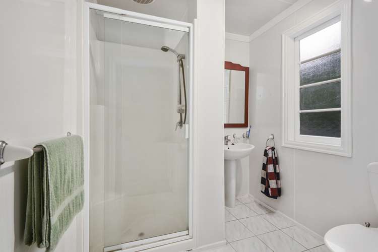 34 Sturges Avenue Otahuhu_16