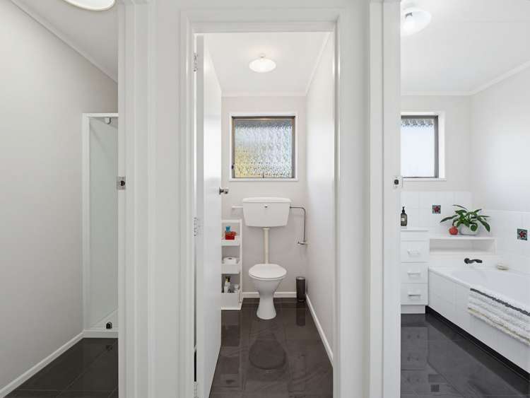4 Dove Place Westbrook_22