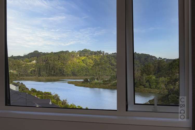 80 Pohutukawa Parade Riverhead_21