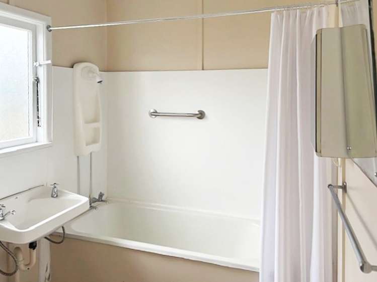 46 Clyde Street Tokoroa_6