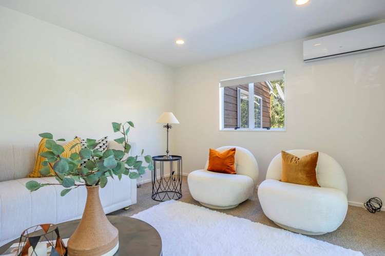 3/1 Eversleigh Road_5