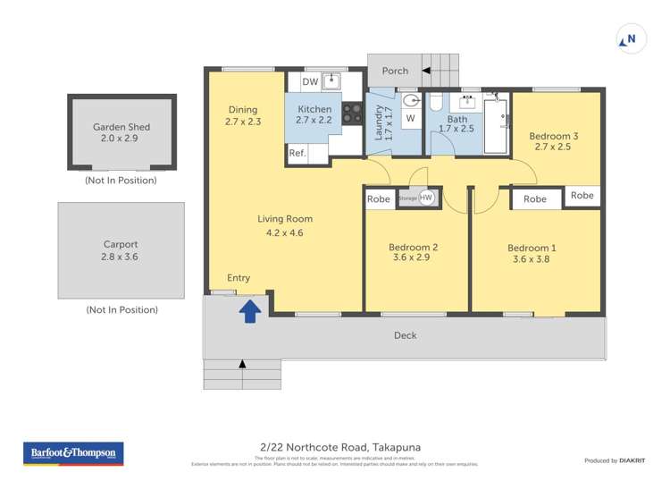 2/22 Northcote Road Takapuna_13