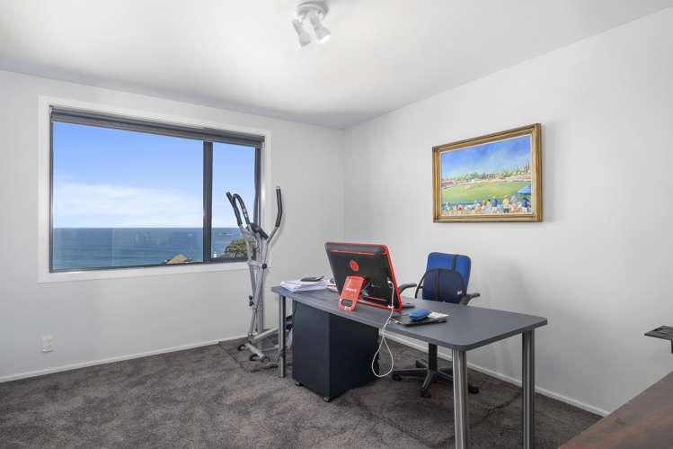 66 Cliffs Road Saint Clair_28