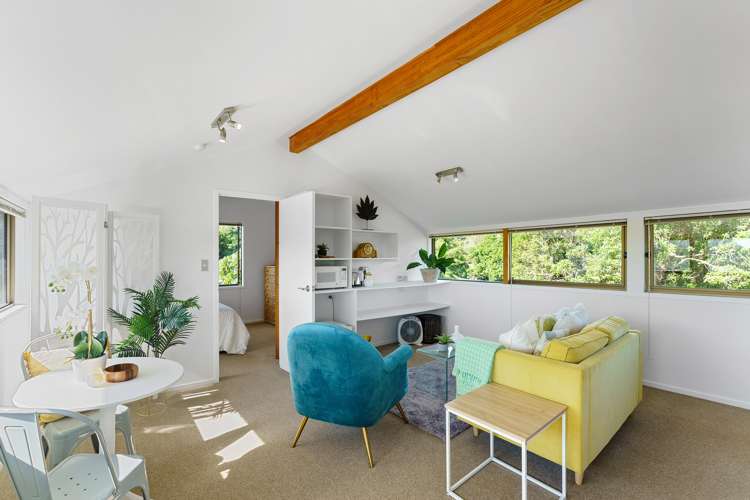 106 Paetawa Road Peka Peka_16