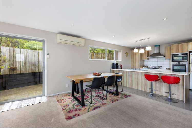 27 Comber place Johnsonville_6