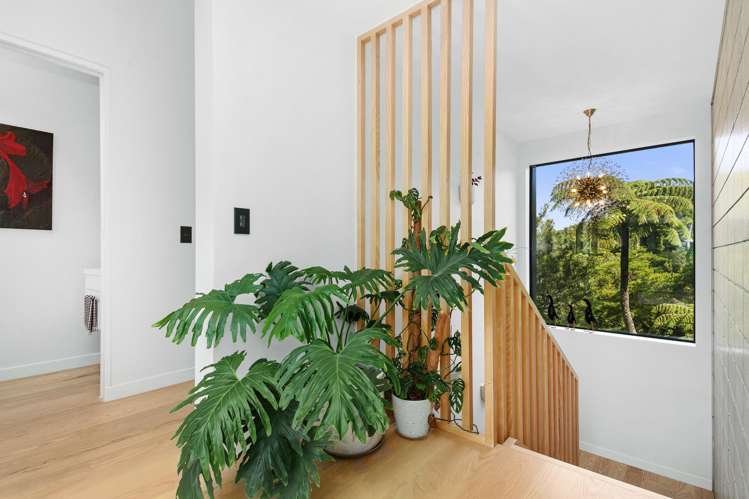 13b Renoir Avenue Belmont_12