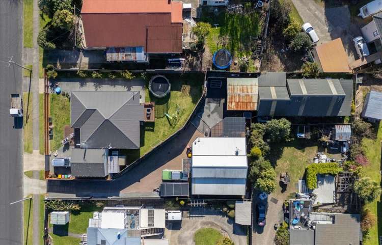 80A Cameron Road Te Puke_24