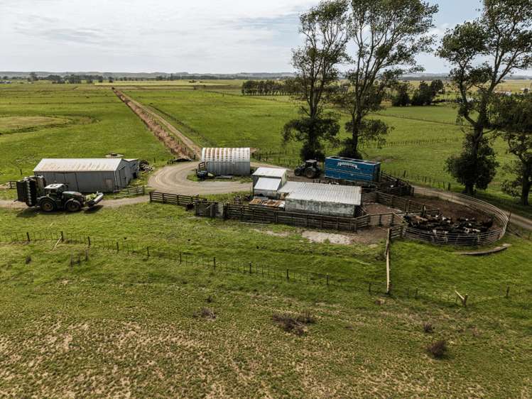 18 Bell Road Kaitaia_10