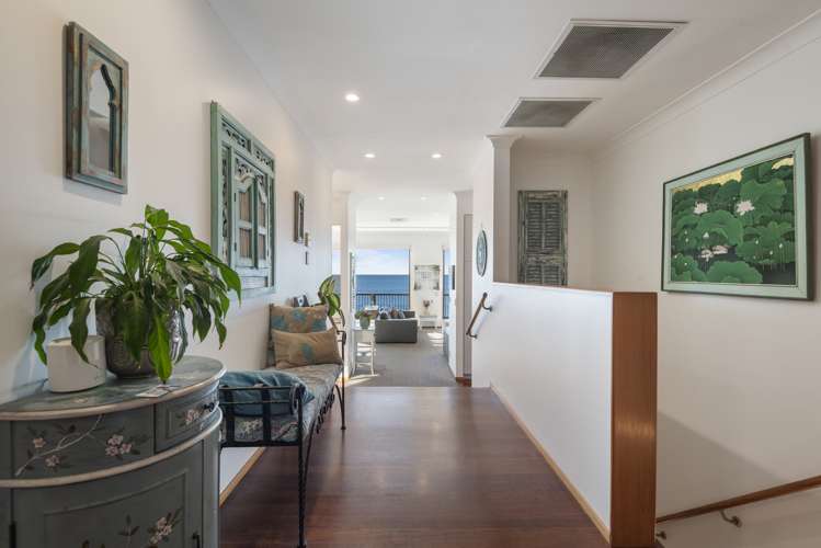 19 View Road Campbells Bay_3