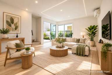 Lot 4/118 Trafalgar Street_4