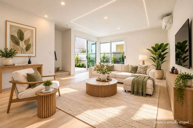 Lot 4/118 Trafalgar Street Onehunga_4