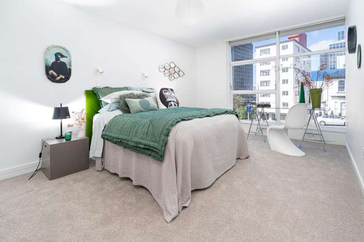 2B/186 The Terrace Wellington Central_16