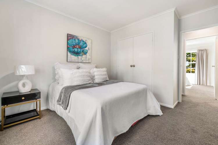 12 Holly Way Sunnyhills_14