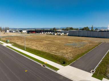 Lot 4 Tidewater Road_1
