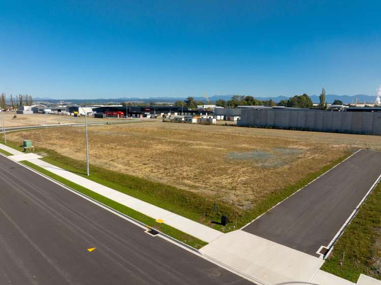 Lot 4 Tidewater Road Richmond_1
