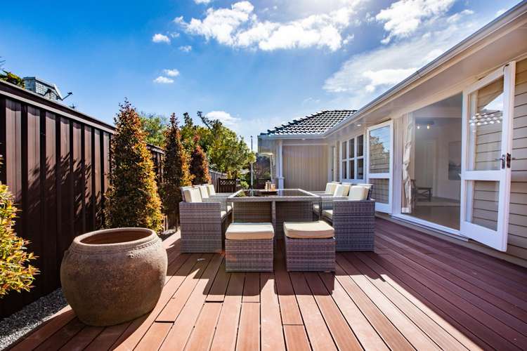 7 Gill Avenue Te Atatu Peninsula_18