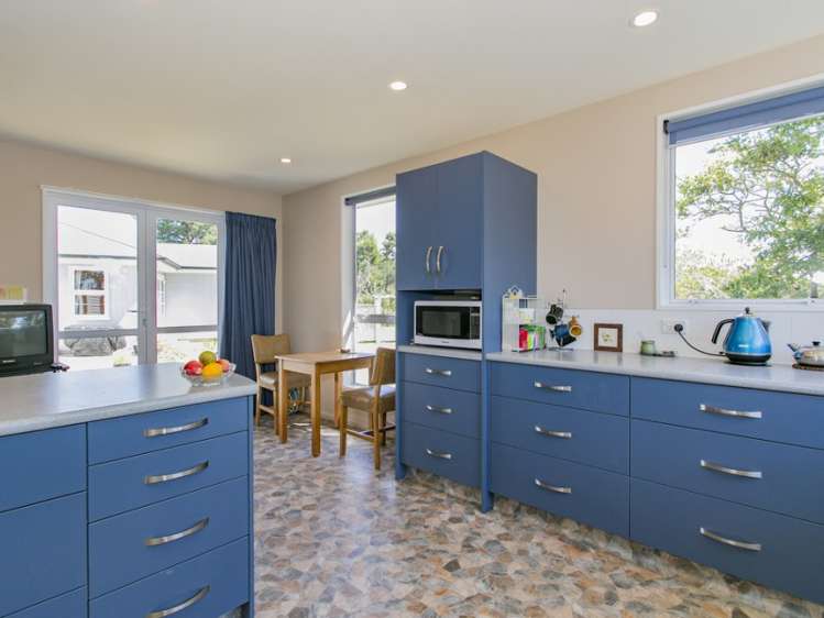 88 Bridge Road Fernside_4