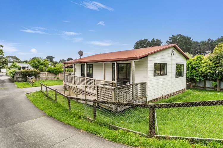 49 Leinster Avenue Raumati South_22
