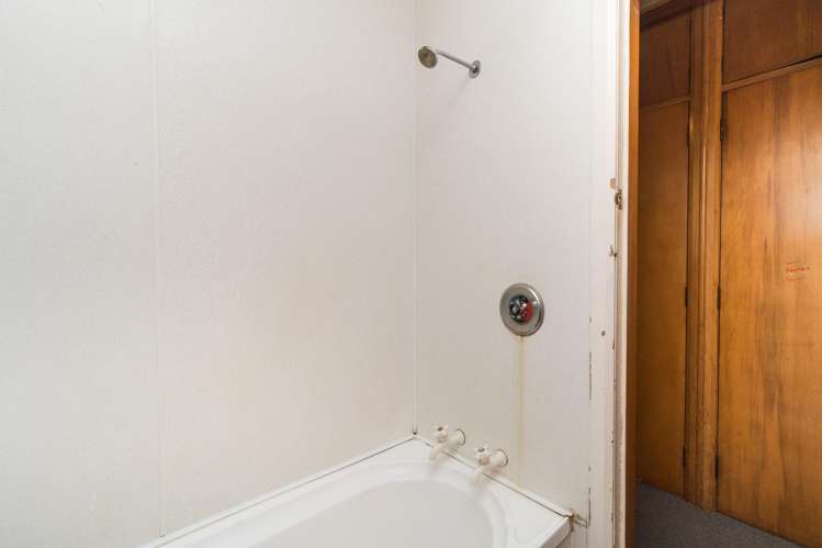 10a Ngaire Street Longburn_13