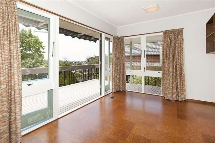 17 Killarney Street Takapuna_5