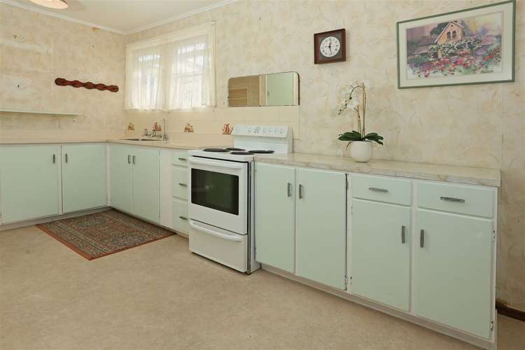 274 Sturges Road Henderson_10